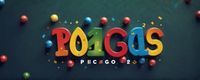 bingo plus com