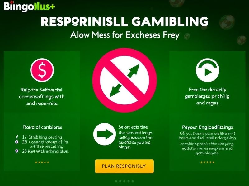 Welcome to the official promotional website of Bingo Plus Com. Play real money bingo, slots, and poker games, claim exclusive bonuses, and stay updated on the latest promotions.